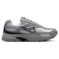 Nike Initiator